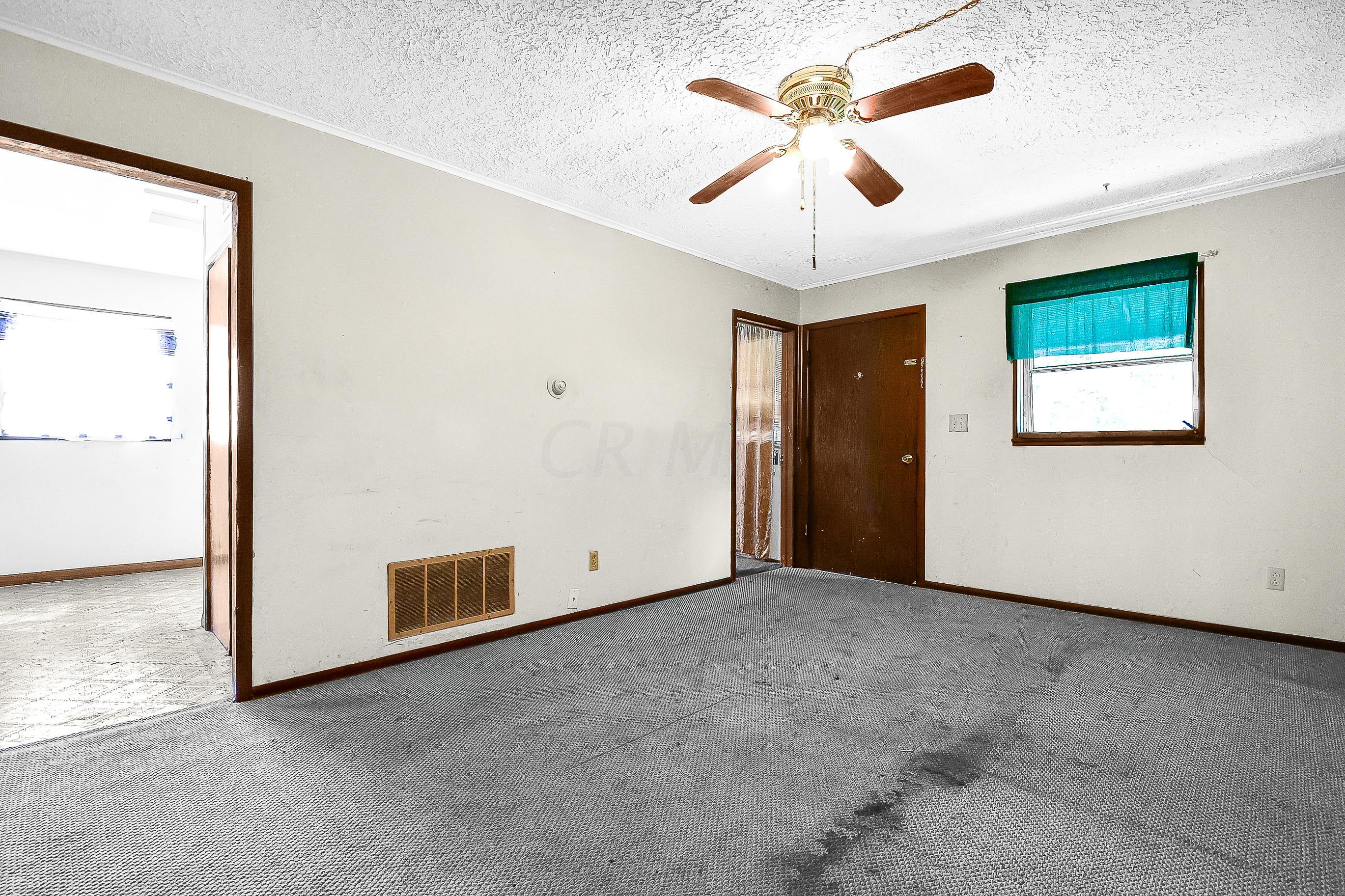 2655 Ashbury Road Columbus, OH 43231 - Photo 22 of 32 Gallery Image 22
