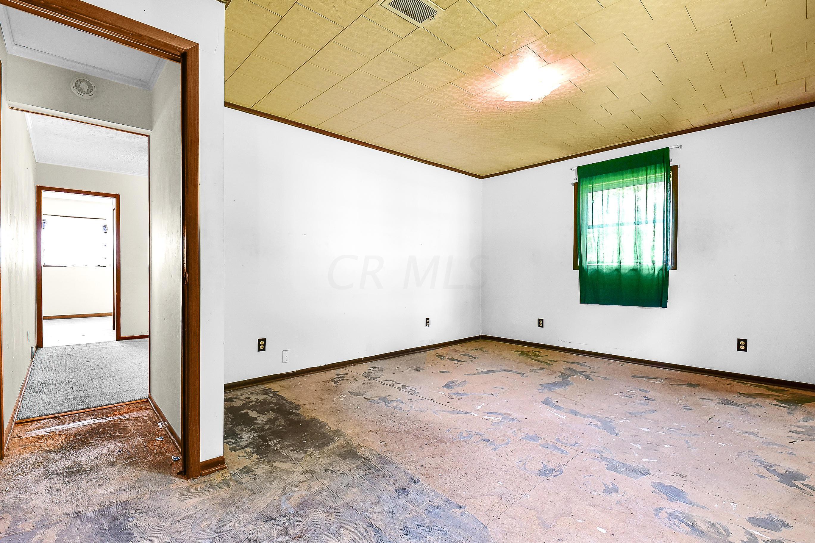 2655 Ashbury Road Columbus, OH 43231 - Photo 23 of 32 Gallery Image 23