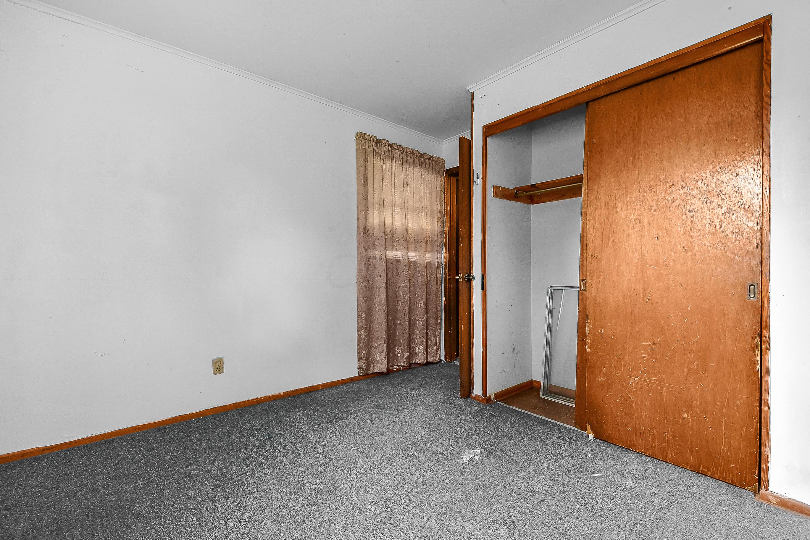 2655 Ashbury Road Columbus, OH 43231 - Photo 24 of 32 Gallery Image 24