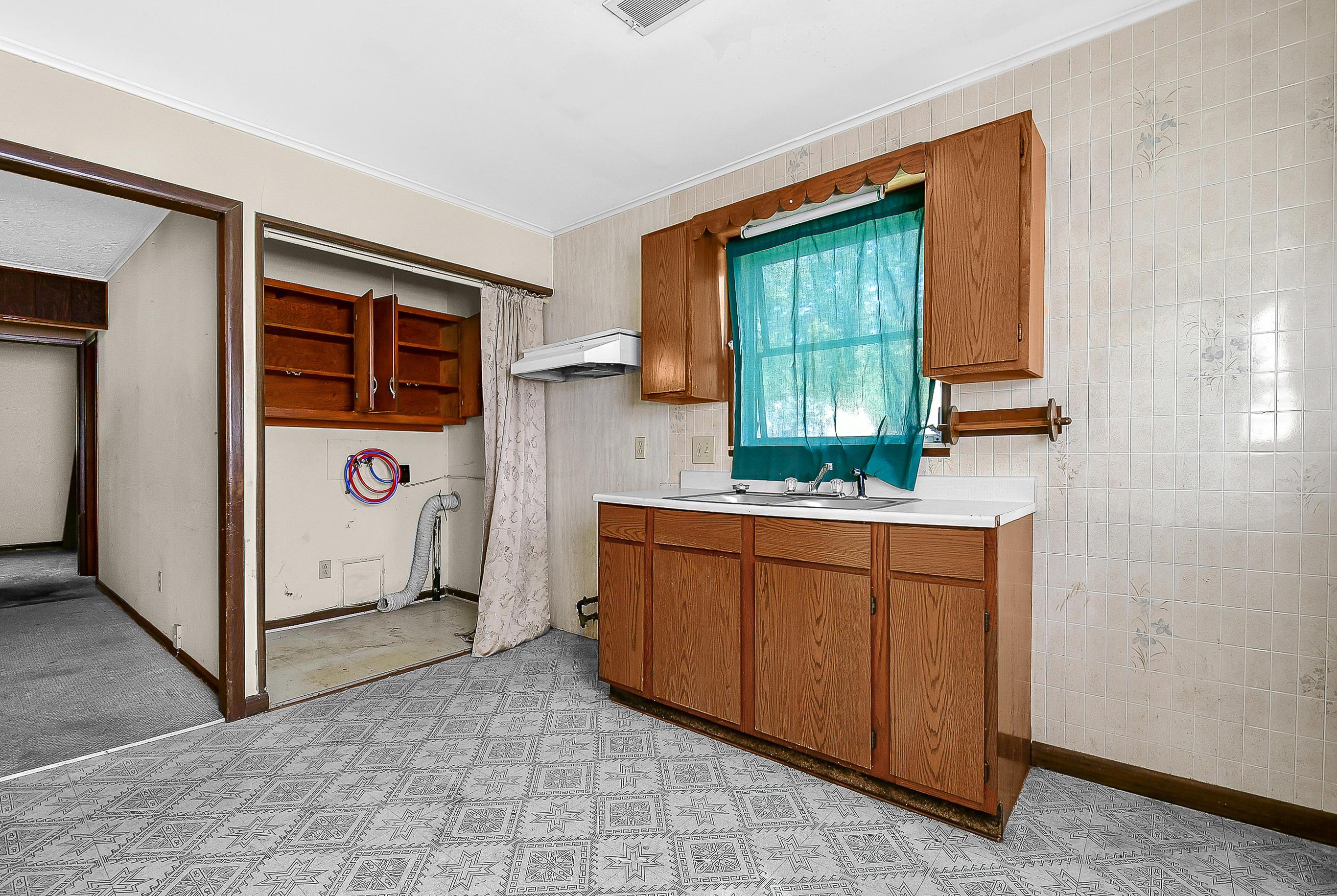 2655 Ashbury Road Columbus, OH 43231 - Photo 25 of 32 Gallery Image 25