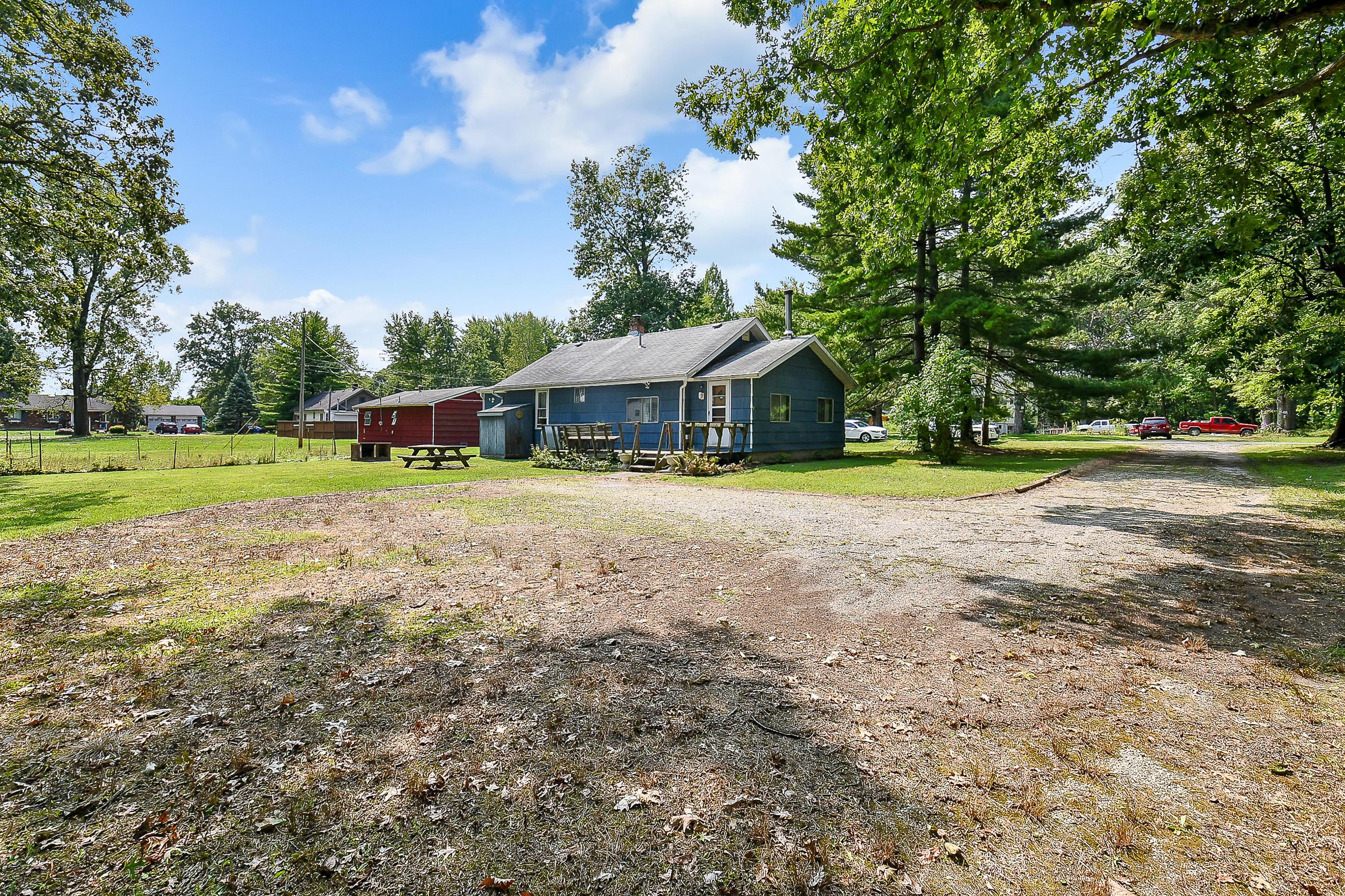 2655 Ashbury Road Columbus, OH 43231 - Photo 3 of 32 Gallery Image 3
