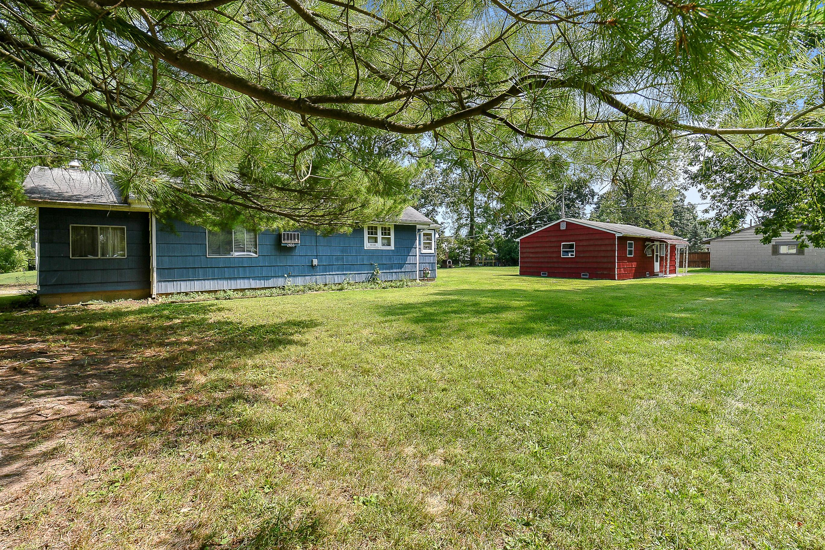 2655 Ashbury Road Columbus, OH 43231 - Photo 4 of 32 Gallery Image 4