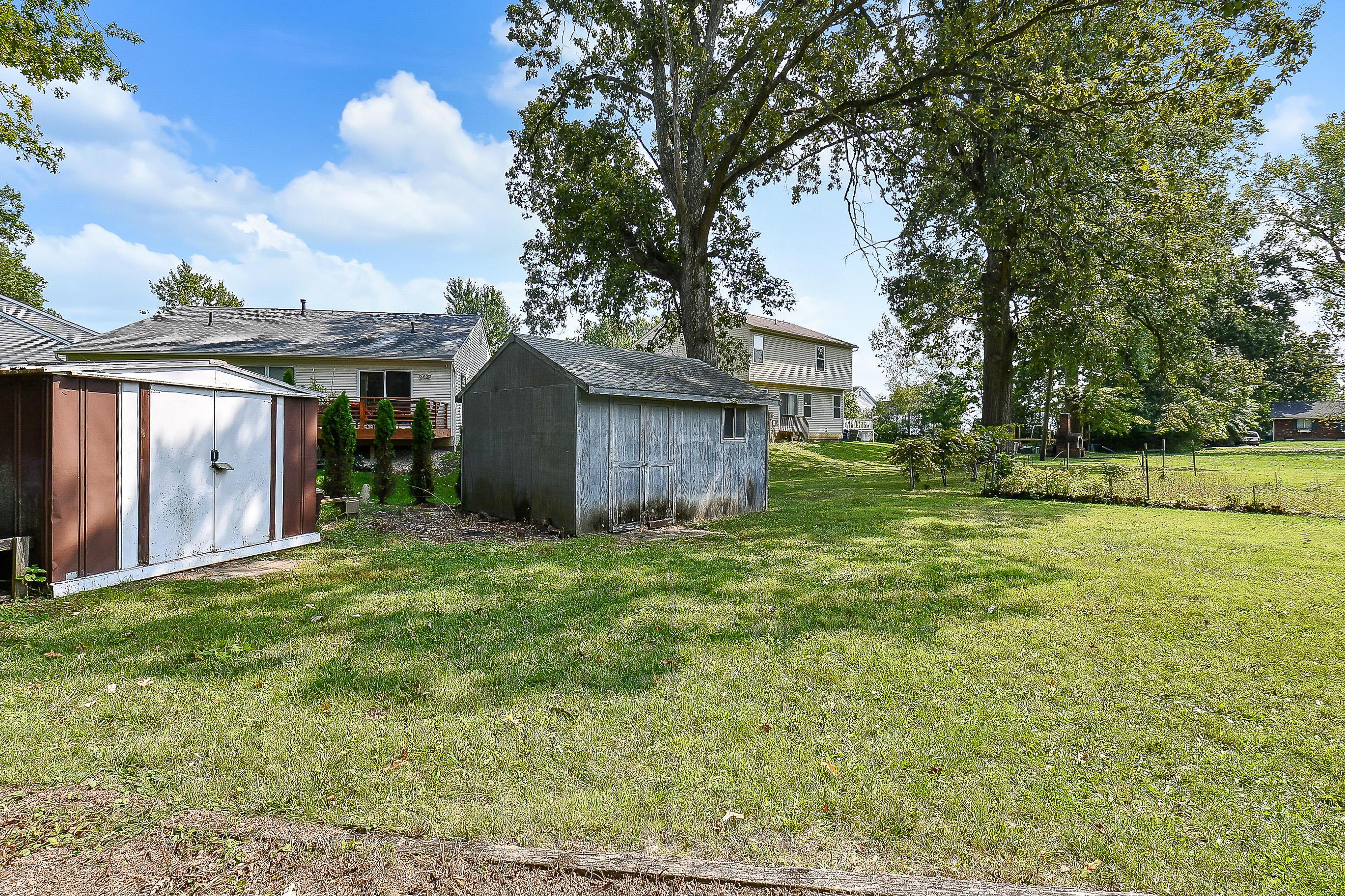 2655 Ashbury Road Columbus, OH 43231 - Photo 5 of 32 Gallery Image 5