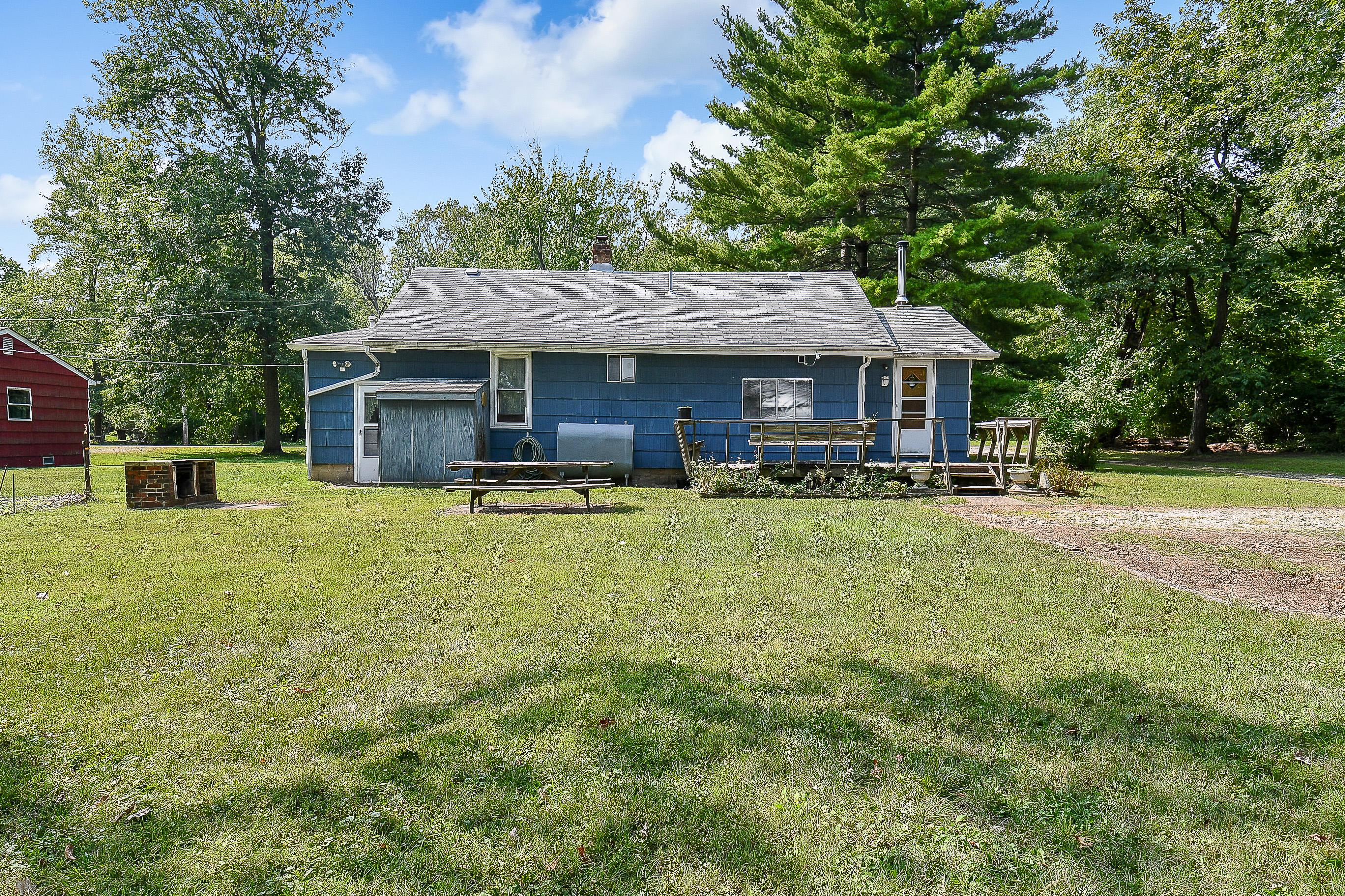 2655 Ashbury Road Columbus, OH 43231 - Photo 6 of 32 Gallery Image 6