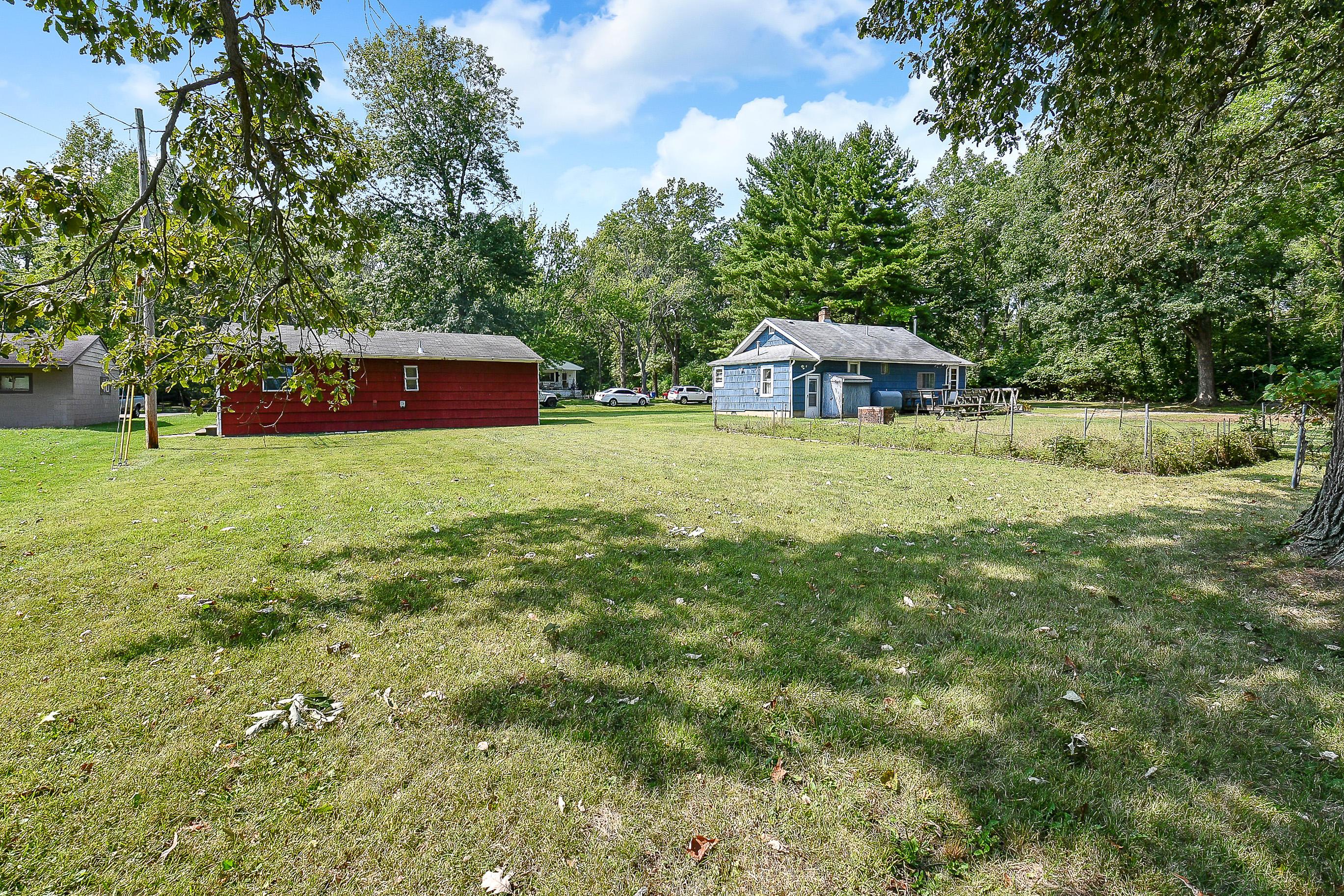 2655 Ashbury Road Columbus, OH 43231 - Photo 7 of 32 Gallery Image 7