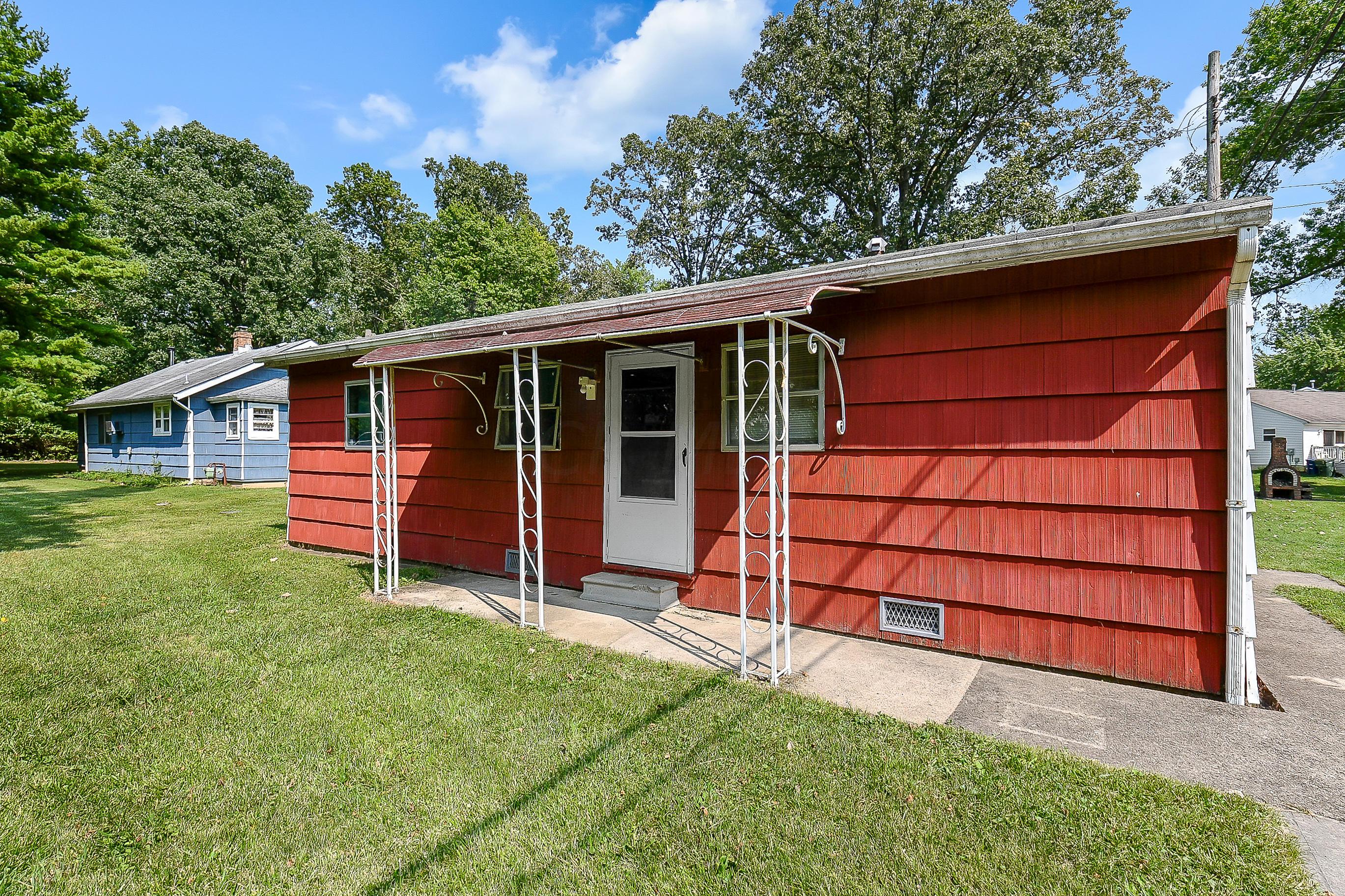 2655 Ashbury Road Columbus, OH 43231 - Photo 8 of 32 Gallery Image 8