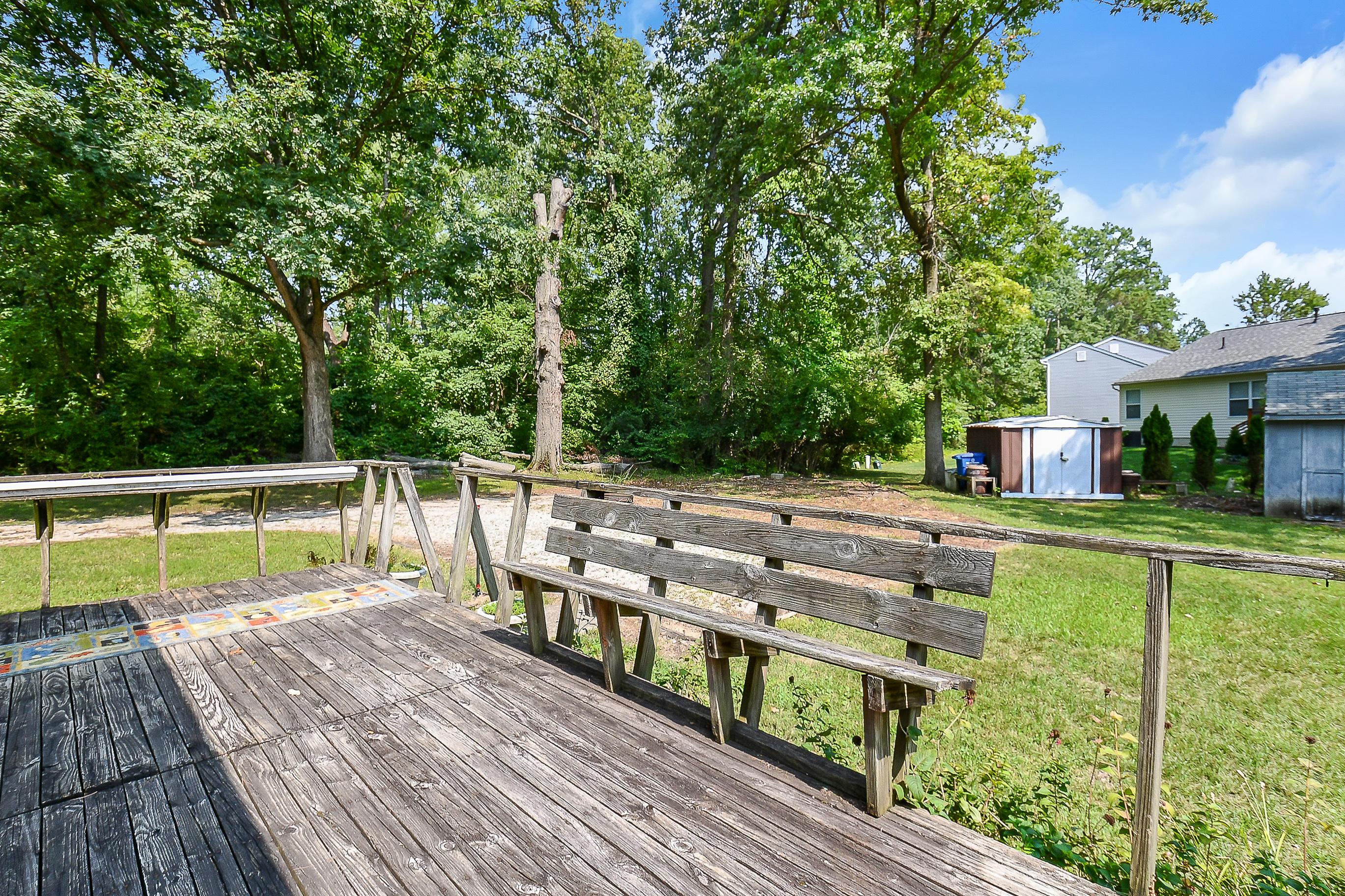 2655 Ashbury Road Columbus, OH 43231 - Photo 9 of 32 Gallery Image 9
