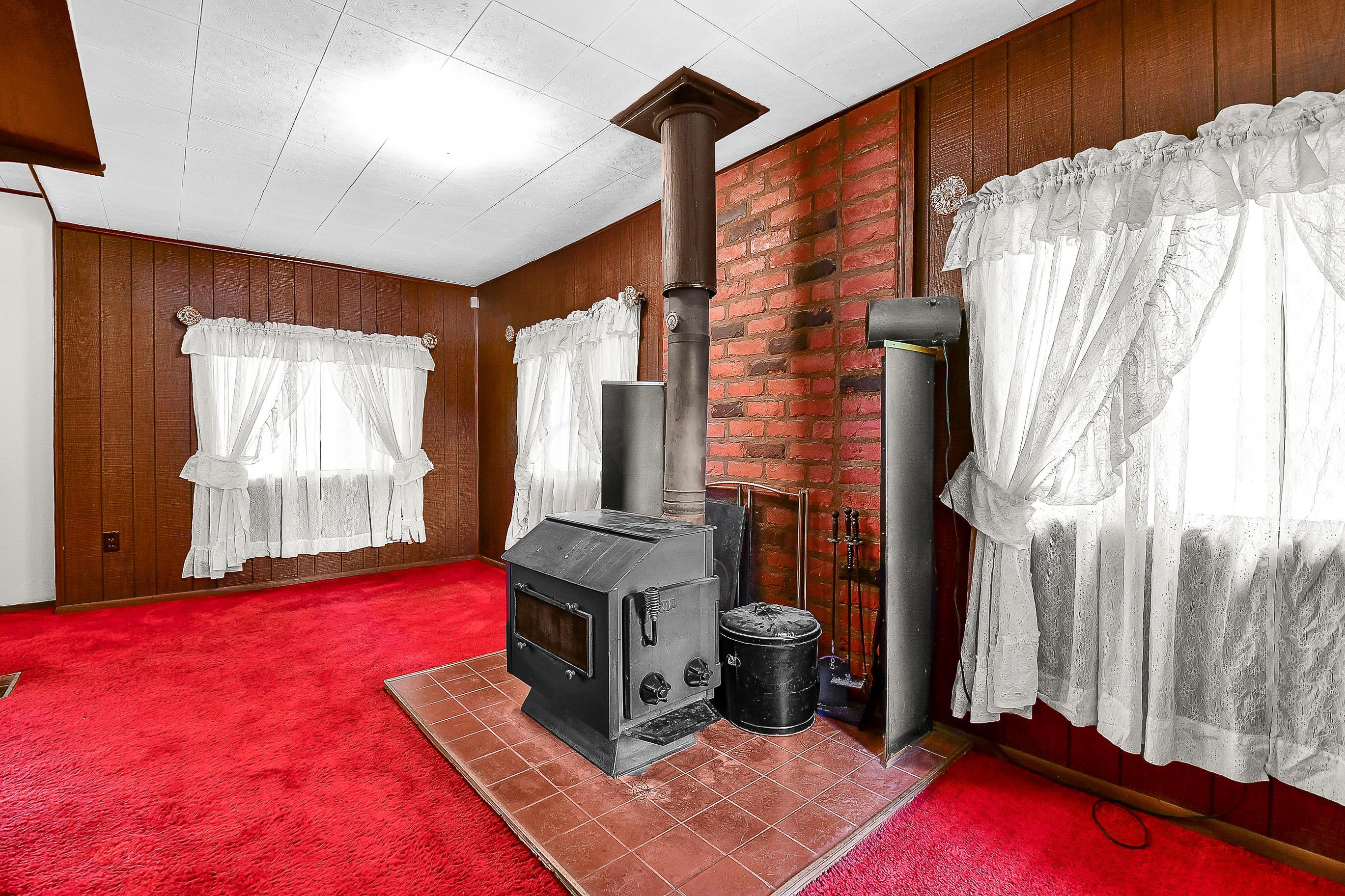 2655 Ashbury Road Columbus, OH 43231 - Photo 10 of 32 Gallery Image 10