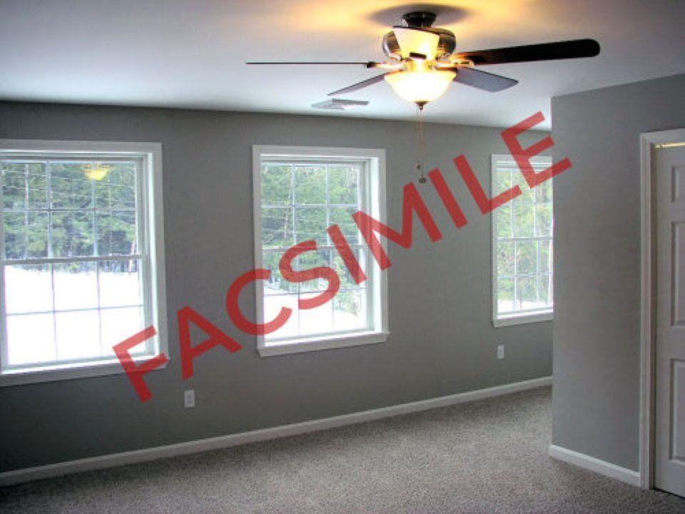 145 Holmes Road Barnstead, NH 03225 - Photo 12 of 13