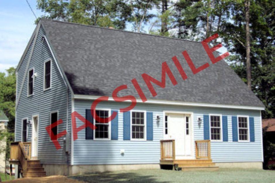 145 Holmes Road Barnstead, NH 03225 - Photo 13 of 13