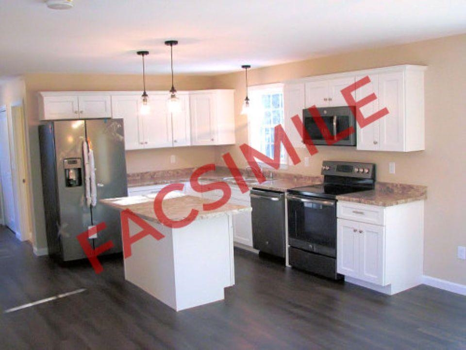 Lot 72 Holmes Road Center Barnstead, NH 03225 - Photo 2 of 4