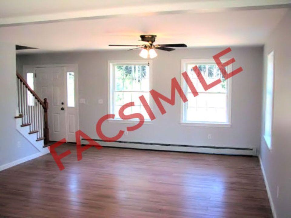 Lot 72 Holmes Road Center Barnstead, NH 03225 - Photo 3 of 4