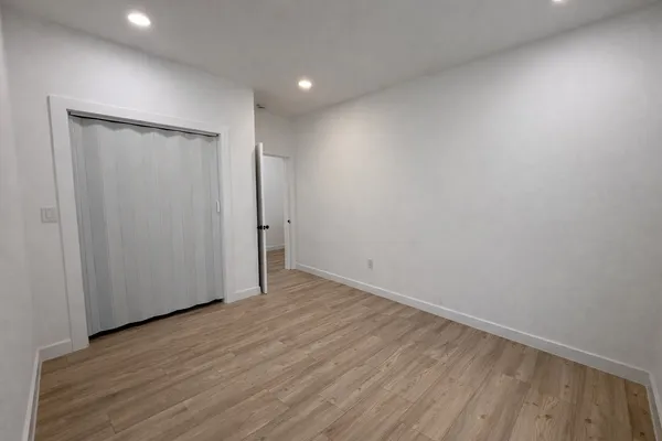 $1,680 | 22516 East Martin Drive, Porter, TX 77365