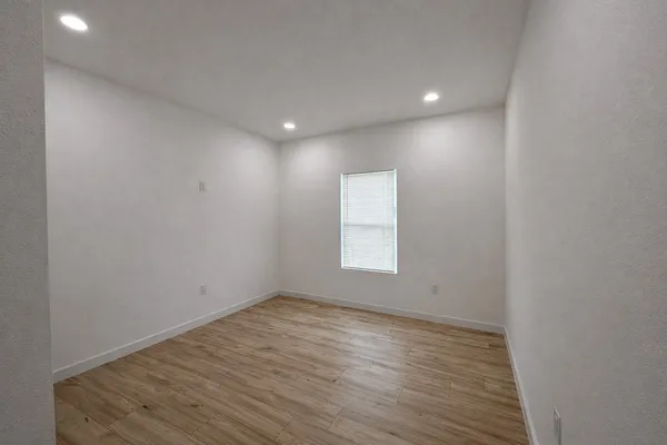 $1,680 | 22516 East Martin Drive, Porter, TX 77365