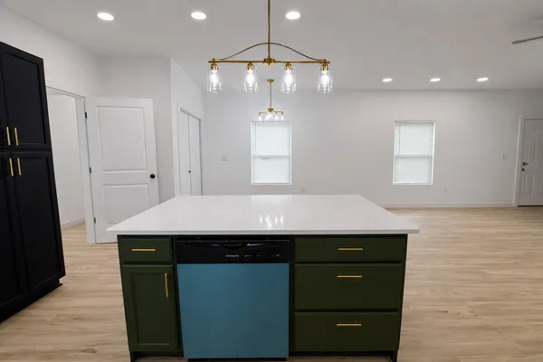 $1,680 | 22516 East Martin Drive, Porter, TX 77365