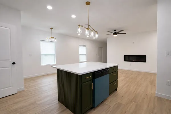 $1,680 | 22516 East Martin Drive, Porter, TX 77365