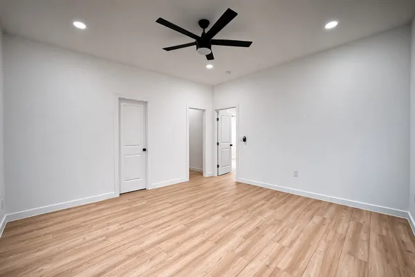 $1,680 | 22516 East Martin Drive, Porter, TX 77365