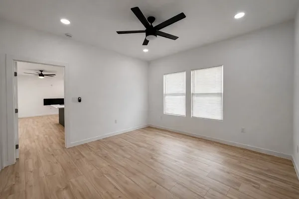 $1,680 | 22516 East Martin Drive, Porter, TX 77365