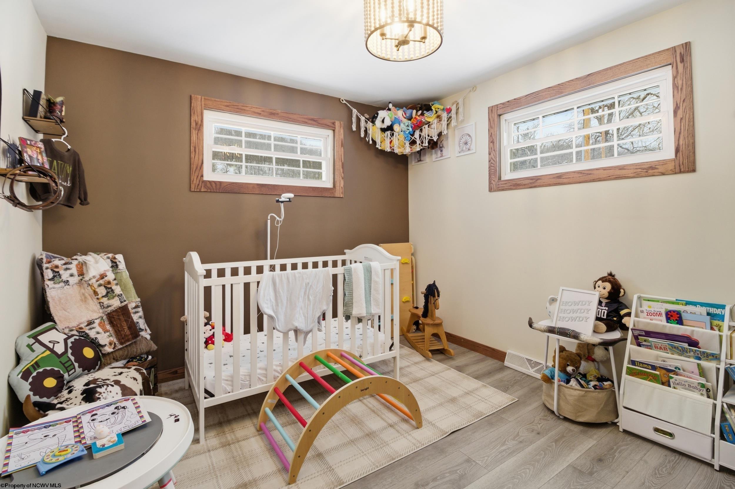 1829 Crooked Run Road Clarksburg, WV 26301 - Photo 17 of 26 Gallery Image 17