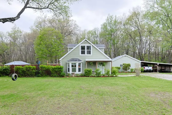 $250,000 | 2538 South 3rd Street, Niles, MI 49120