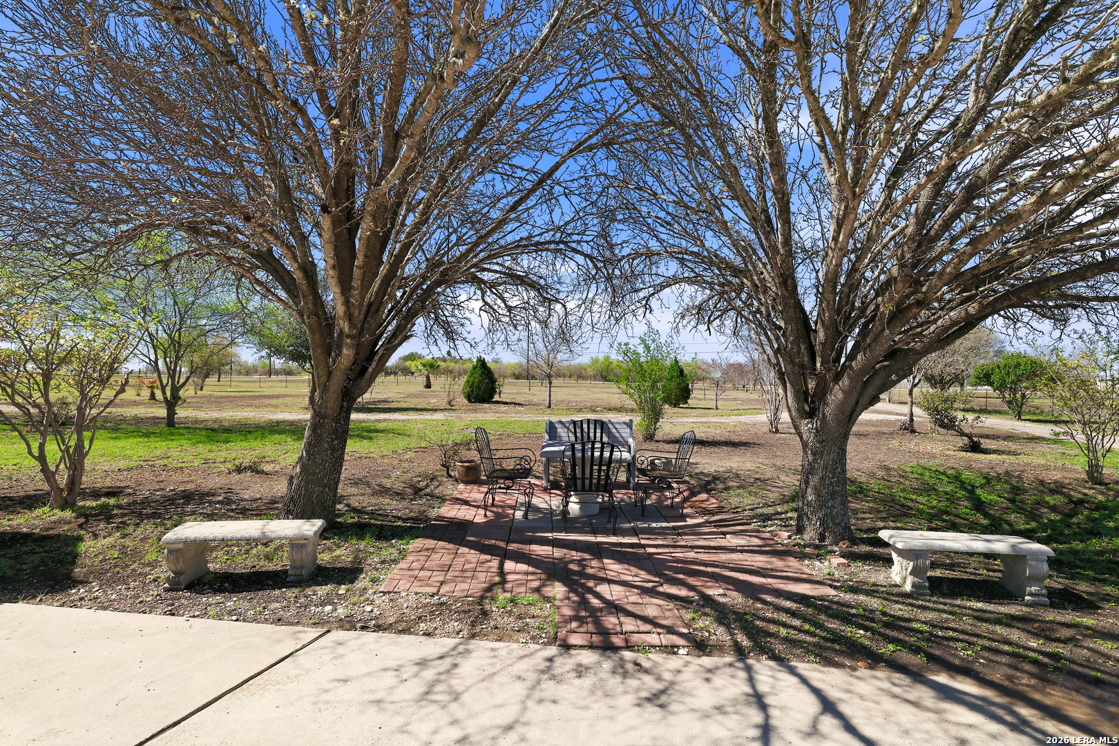 11421 Ware Seguin Road Schertz, TX 78154 - Photo 8 of 39