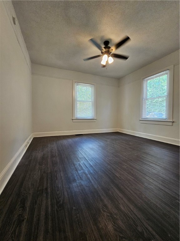 209 Blair Mill Road Belton, SC 29627 - Photo 12 of 14 Gallery Image 12