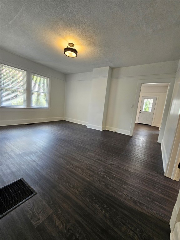 209 Blair Mill Road Belton, SC 29627 - Photo 13 of 14 Gallery Image 13