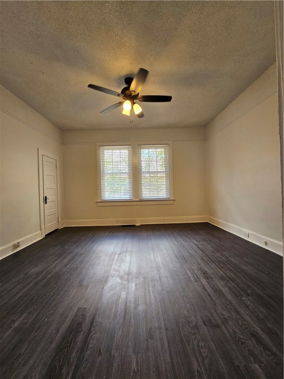 209 Blair Mill Road Belton, SC 29627 - Photo 14 of 14 Gallery Image 14