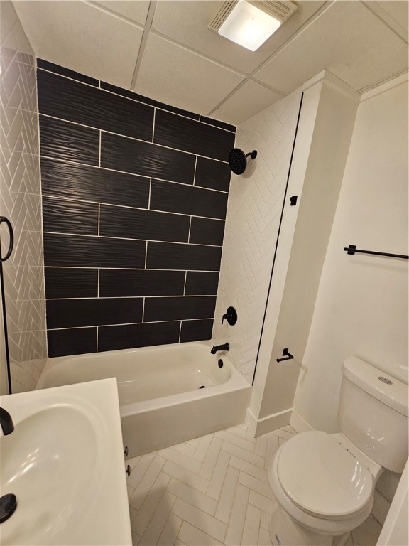 209 Blair Mill Road Belton, SC 29627 - Photo 3 of 14 Gallery Image 3