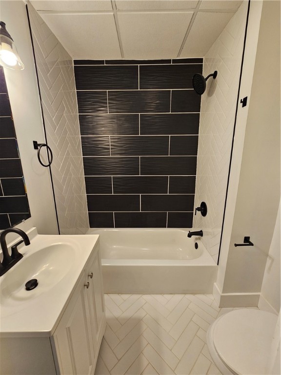 209 Blair Mill Road Belton, SC 29627 - Photo 4 of 14 Gallery Image 4