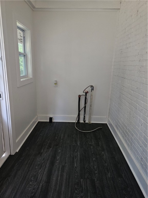 209 Blair Mill Road Belton, SC 29627 - Photo 10 of 14 Gallery Image 10