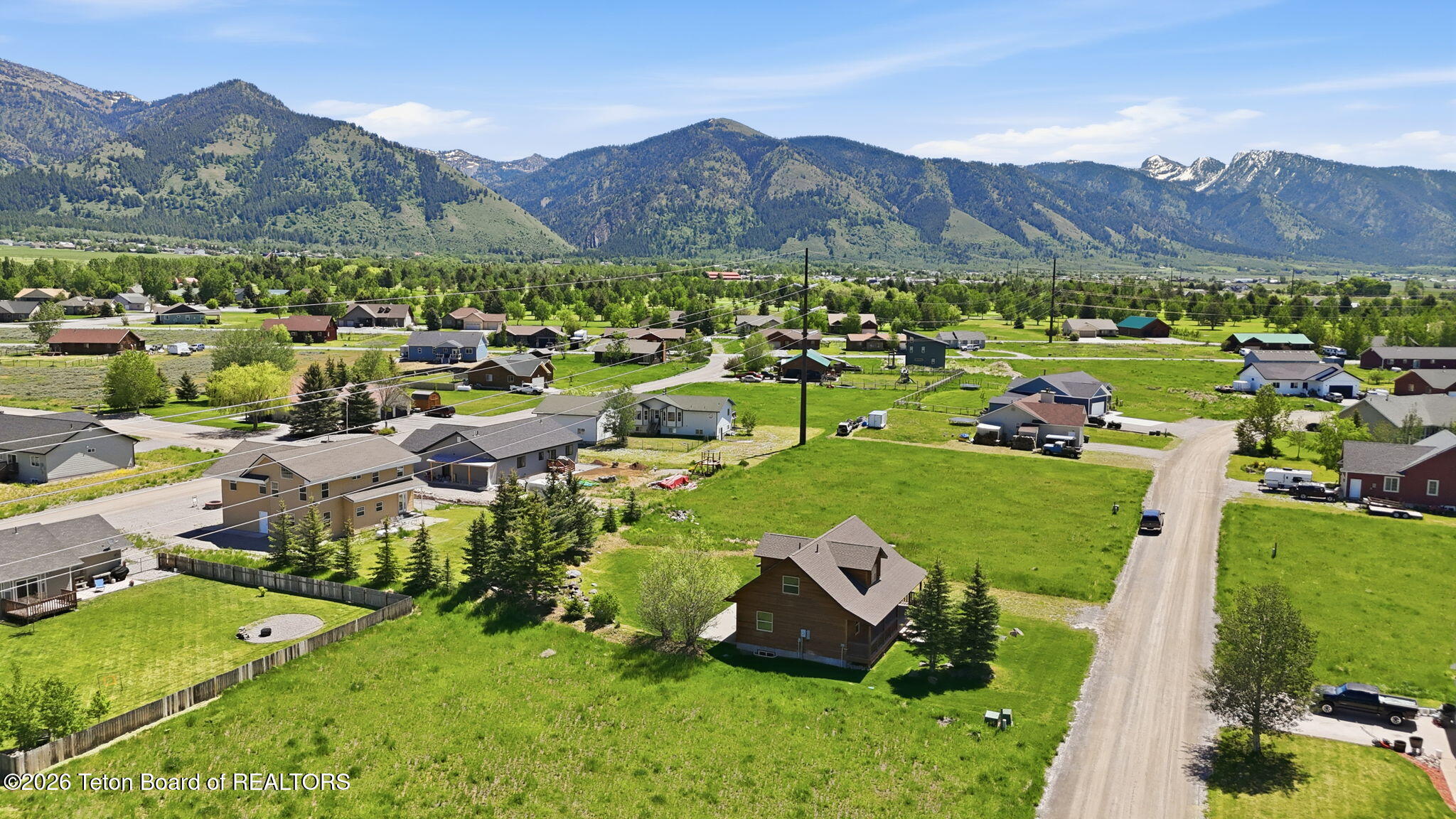 47 Holly Drive Star Valley Ranch, WY 83127 - Photo 56 of 62 55-web-or-mls-DJI_20260603115704_0119_D