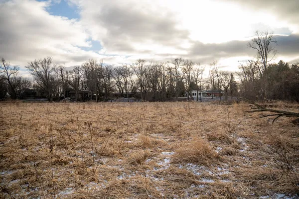 a view of a lake view
