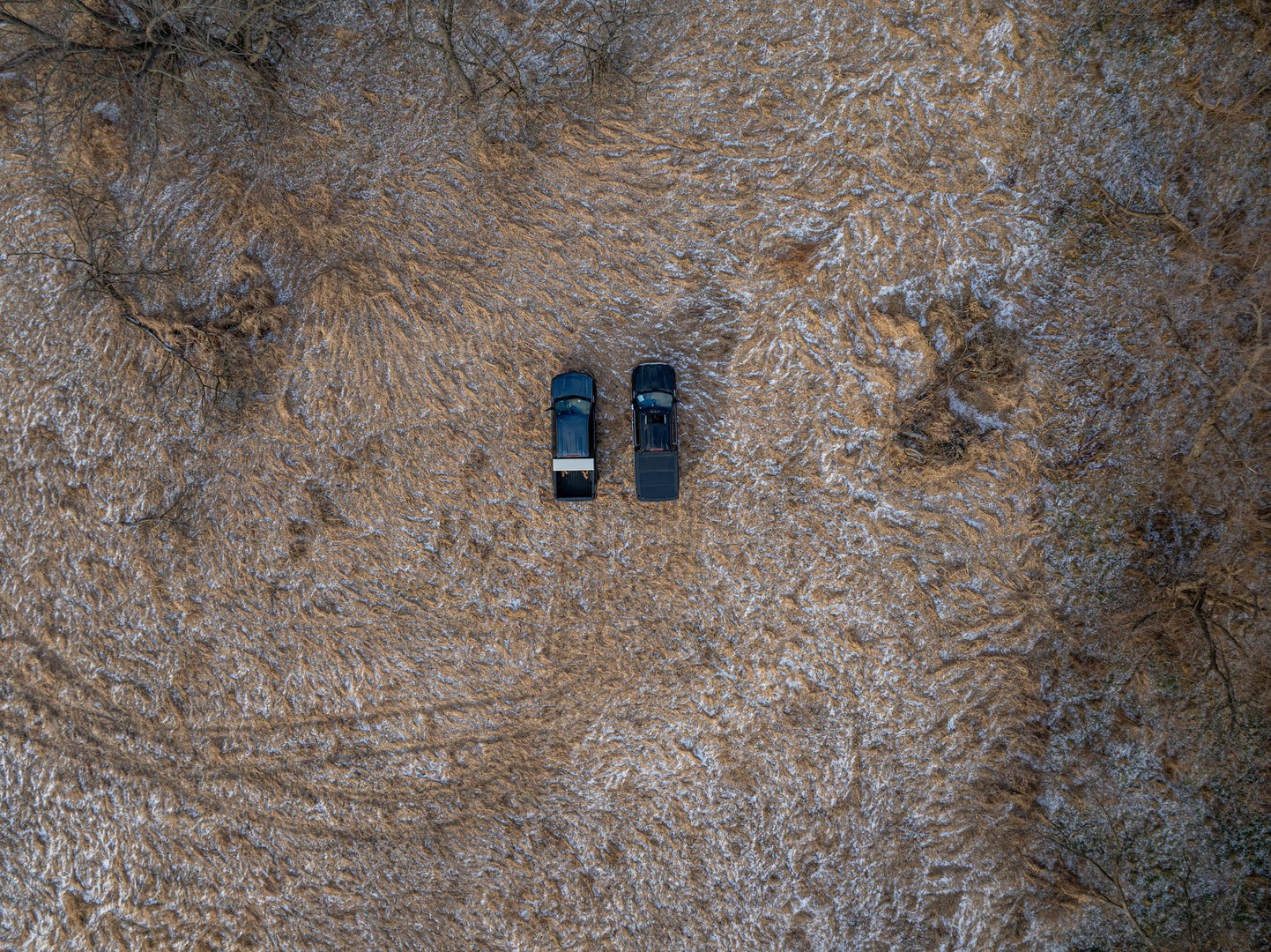 0 North Kishwaukee Road Stillman Valley, IL 61084 - Photo 41 of 46 a picture of a wall with a sink