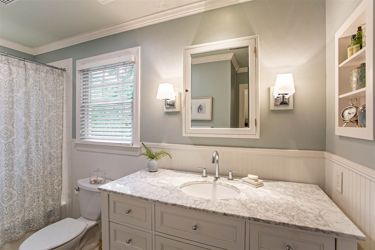 6421 Rockrest Court Raleigh, NC 27612 - Photo 15 of 30 Photo 15