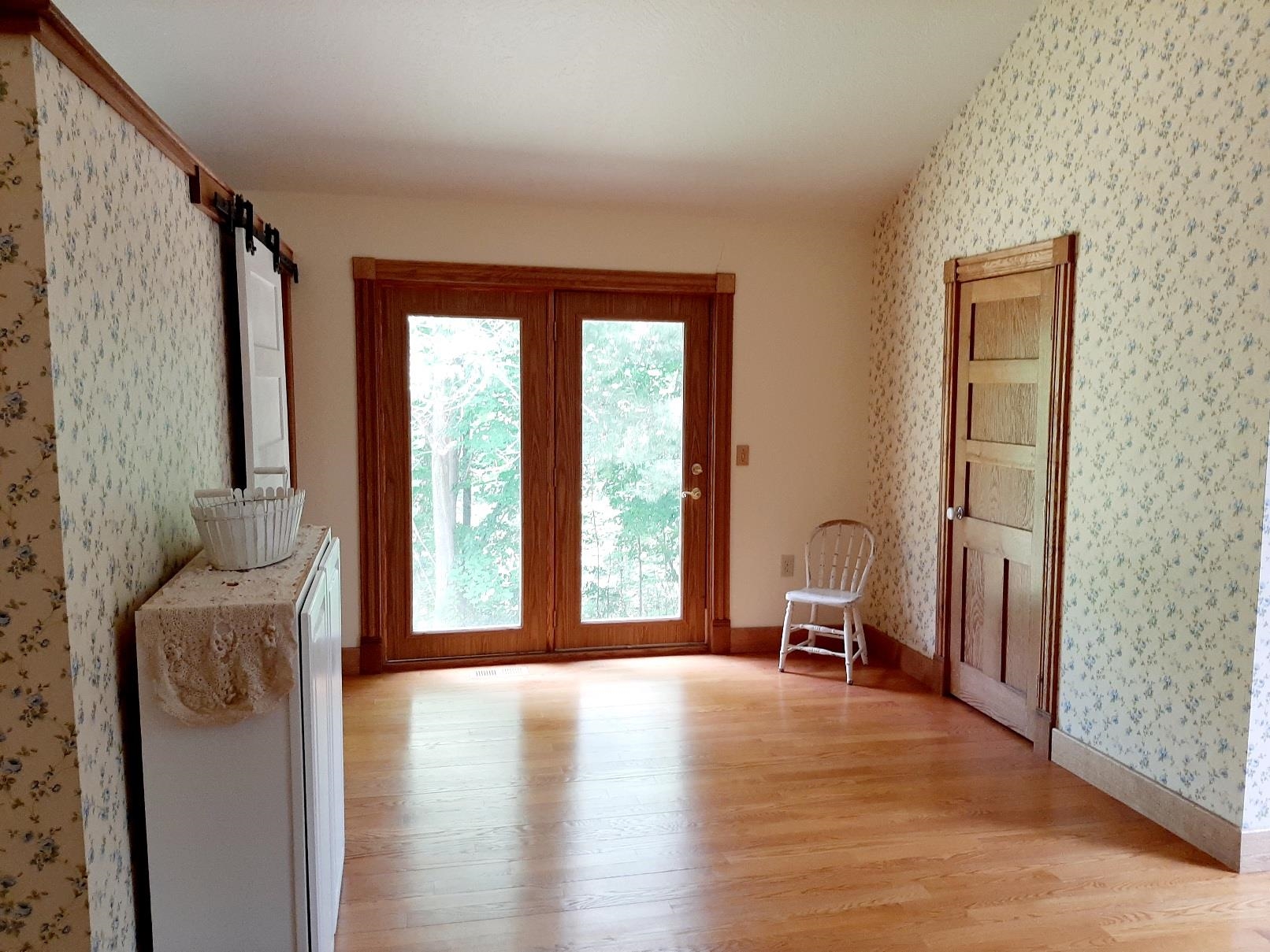 7344 Wilson Road Montrose, MI 48457 - Photo 42 of 68 50153425-ed5123fa-e350-4f3e-9147-eecb8650e185.JPG