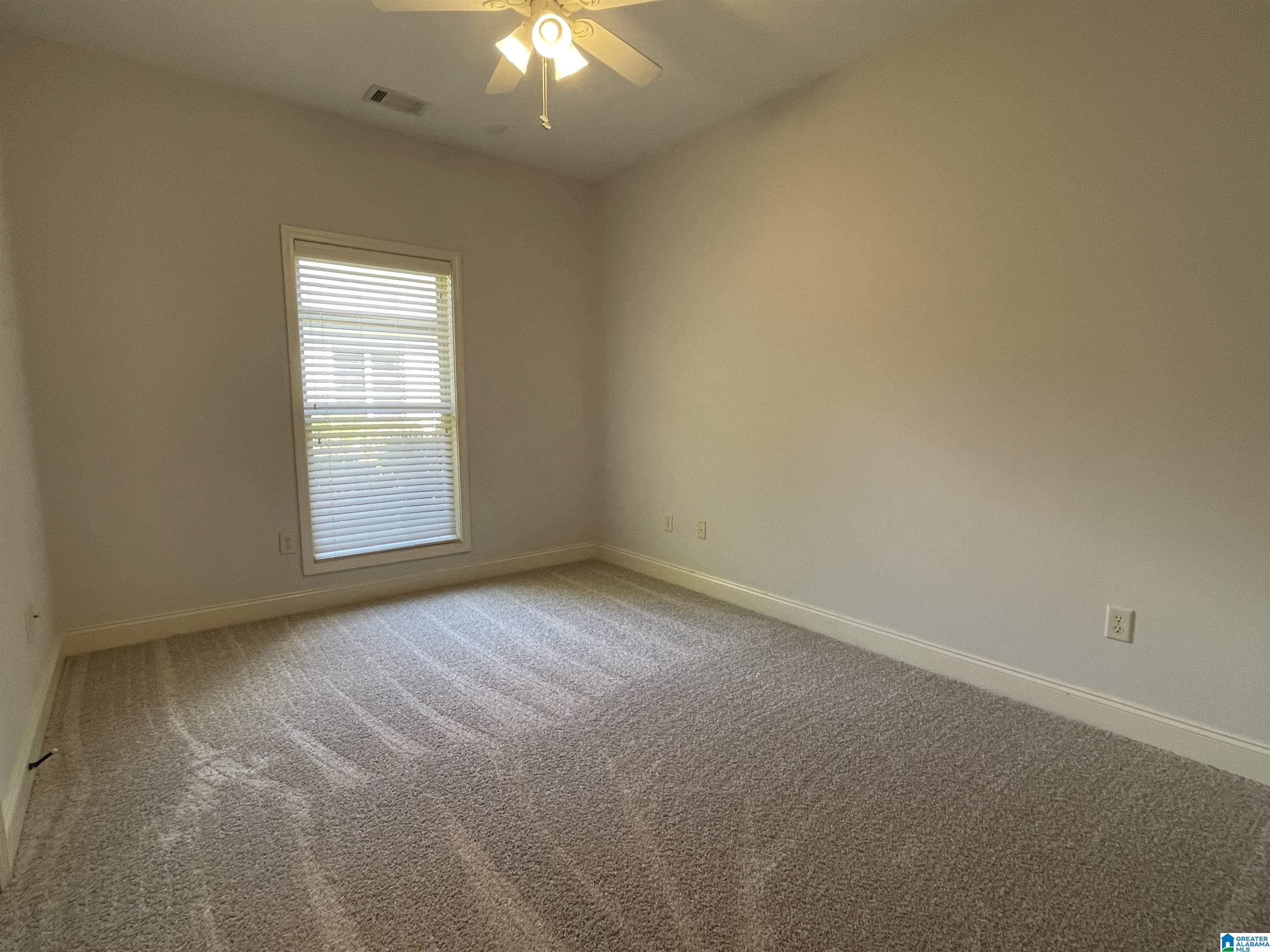 400 Ballantrae Road Pelham, AL 35124 - Photo 16 of 19
