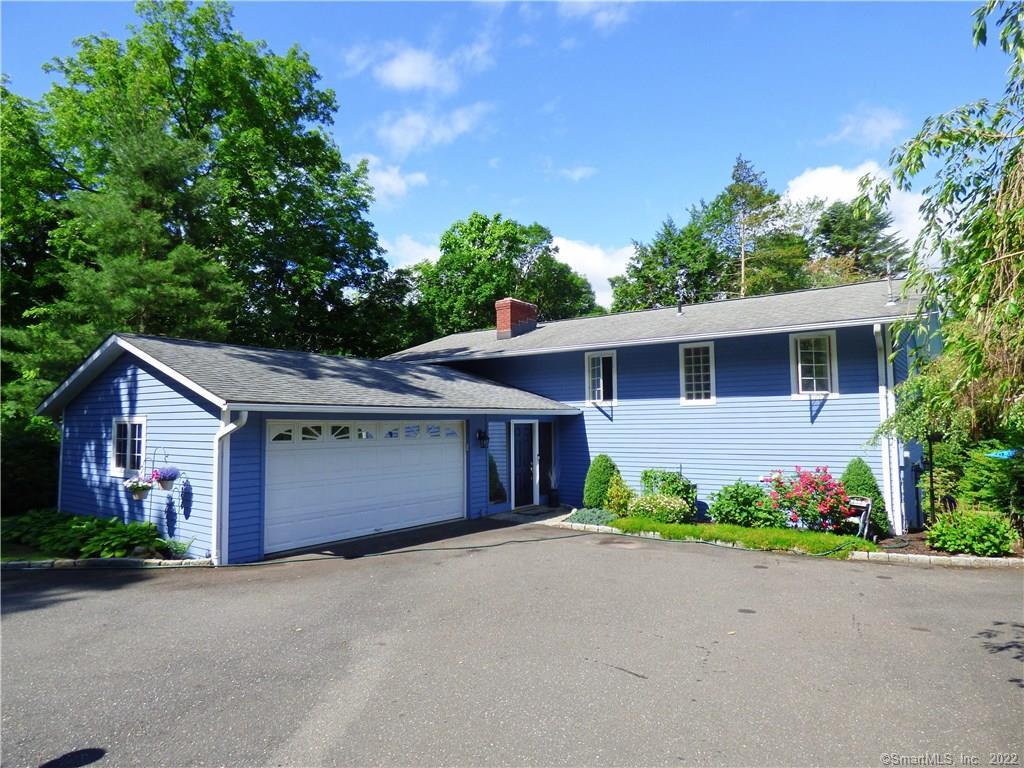 30 Farview Road Brookfield, CT 06804 - Photo 1 of 1