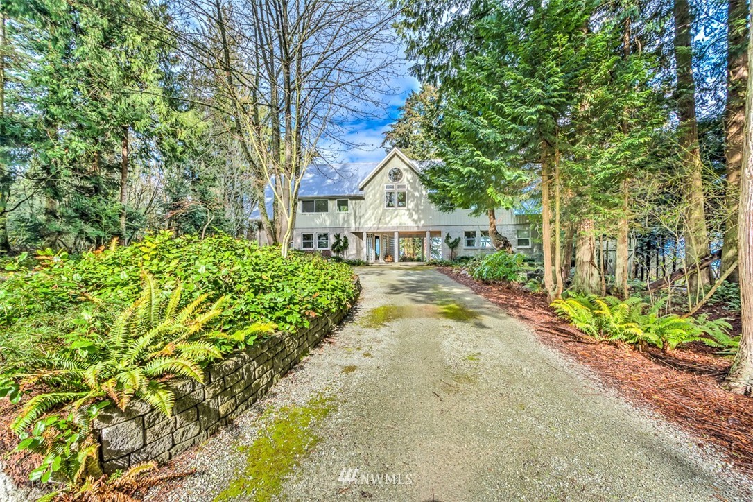 9187 Marshall Road Bow, WA 98232 - Photo 2 of 25 Gallery Image 2