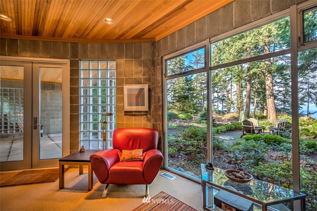 9187 Marshall Road Bow, WA 98232 - Photo 15 of 25 Gallery Image 15
