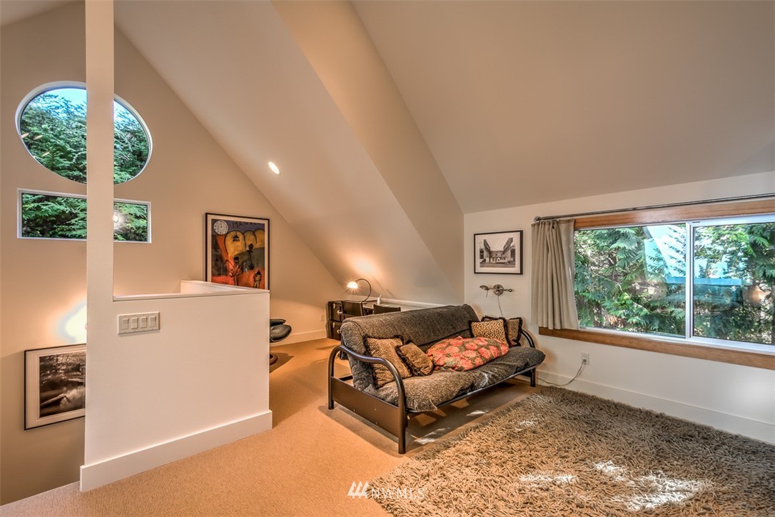 9187 Marshall Road Bow, WA 98232 - Photo 19 of 25 Gallery Image 19