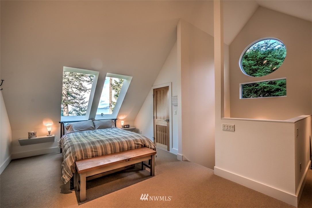 9187 Marshall Road Bow, WA 98232 - Photo 20 of 25 Gallery Image 20