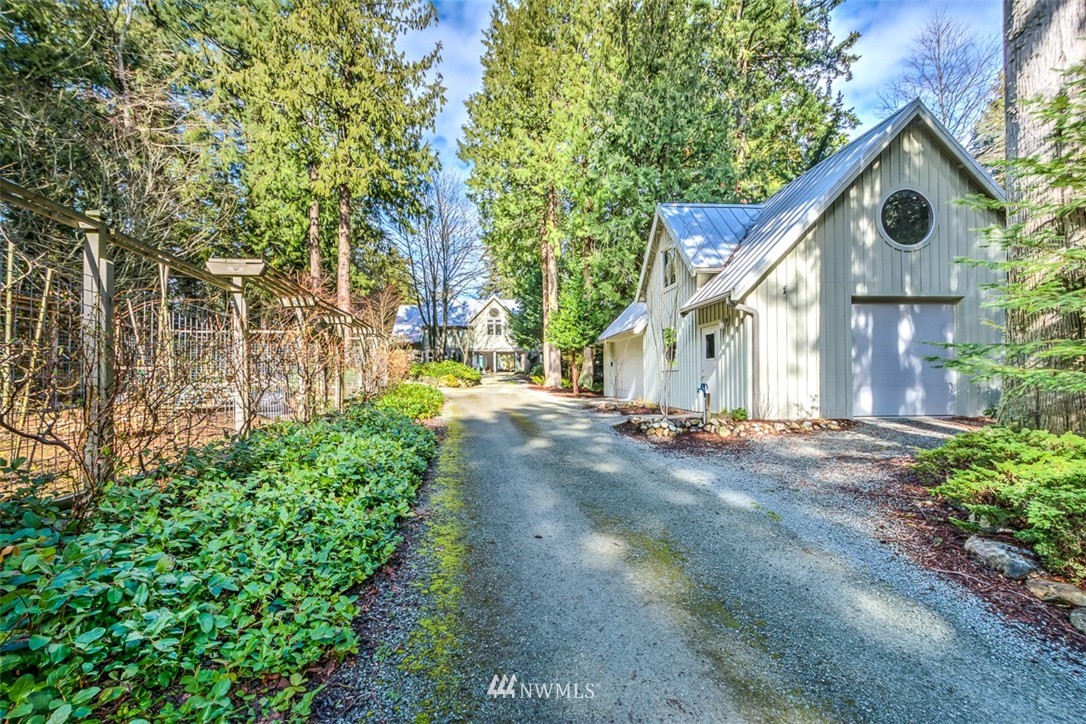 9187 Marshall Road Bow, WA 98232 - Photo 21 of 25 Gallery Image 21