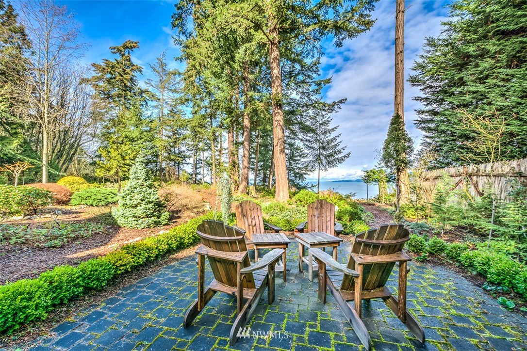 9187 Marshall Road Bow, WA 98232 - Photo 23 of 25 Gallery Image 23