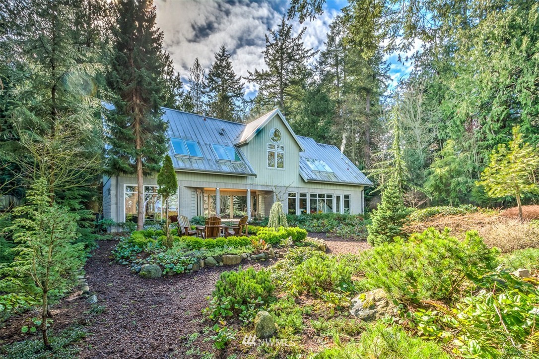 9187 Marshall Road Bow, WA 98232 - Photo 24 of 25 Gallery Image 24