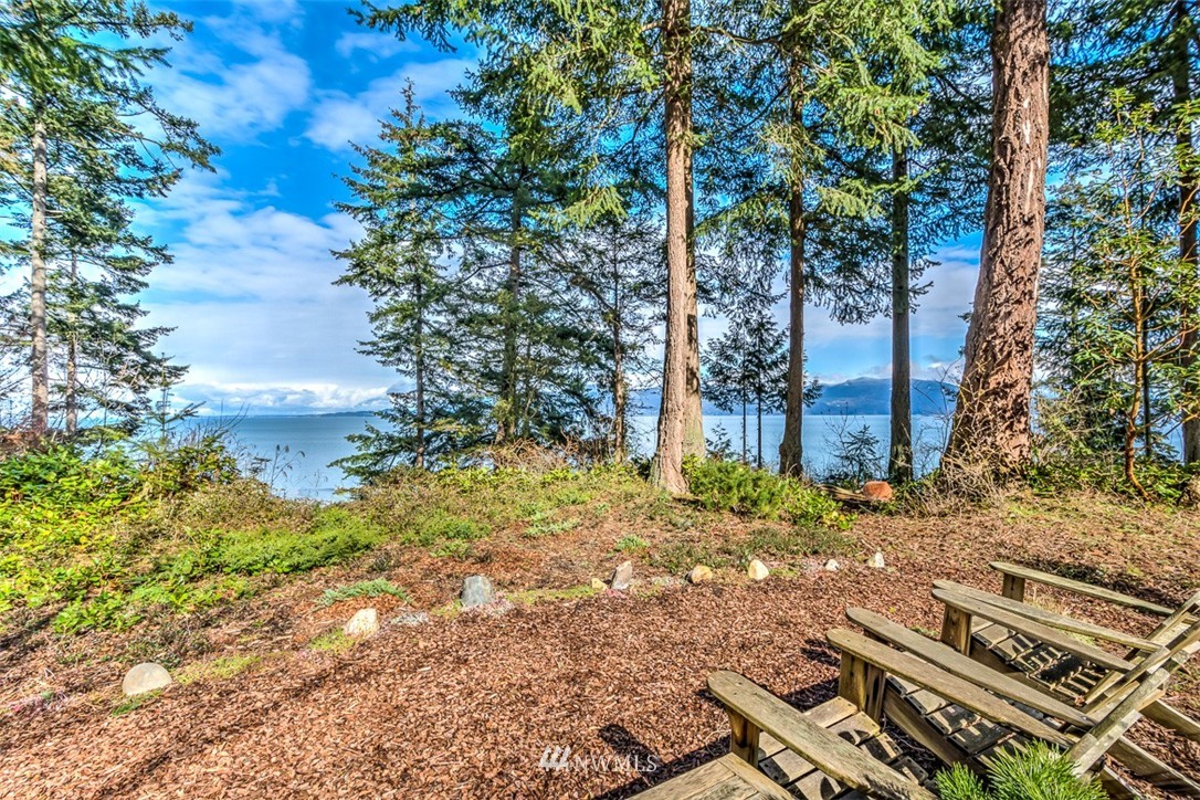 9187 Marshall Road Bow, WA 98232 - Photo 25 of 25 Gallery Image 25