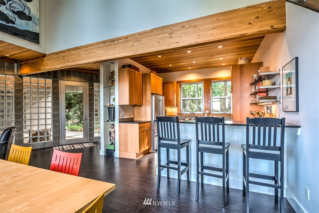 9187 Marshall Road Bow, WA 98232 - Photo 7 of 25 Gallery Image 7