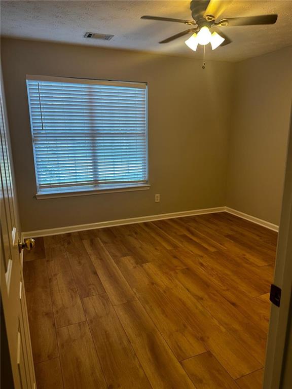 1055 Chatham Road Buford, GA 30518 - Photo 20 of 31 Gallery Image 20