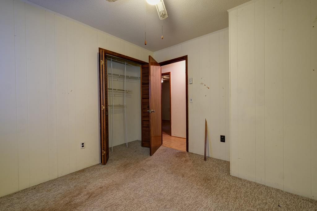 171 Caney Creek Road Murphy, NC 28906 - Photo 25 of 60