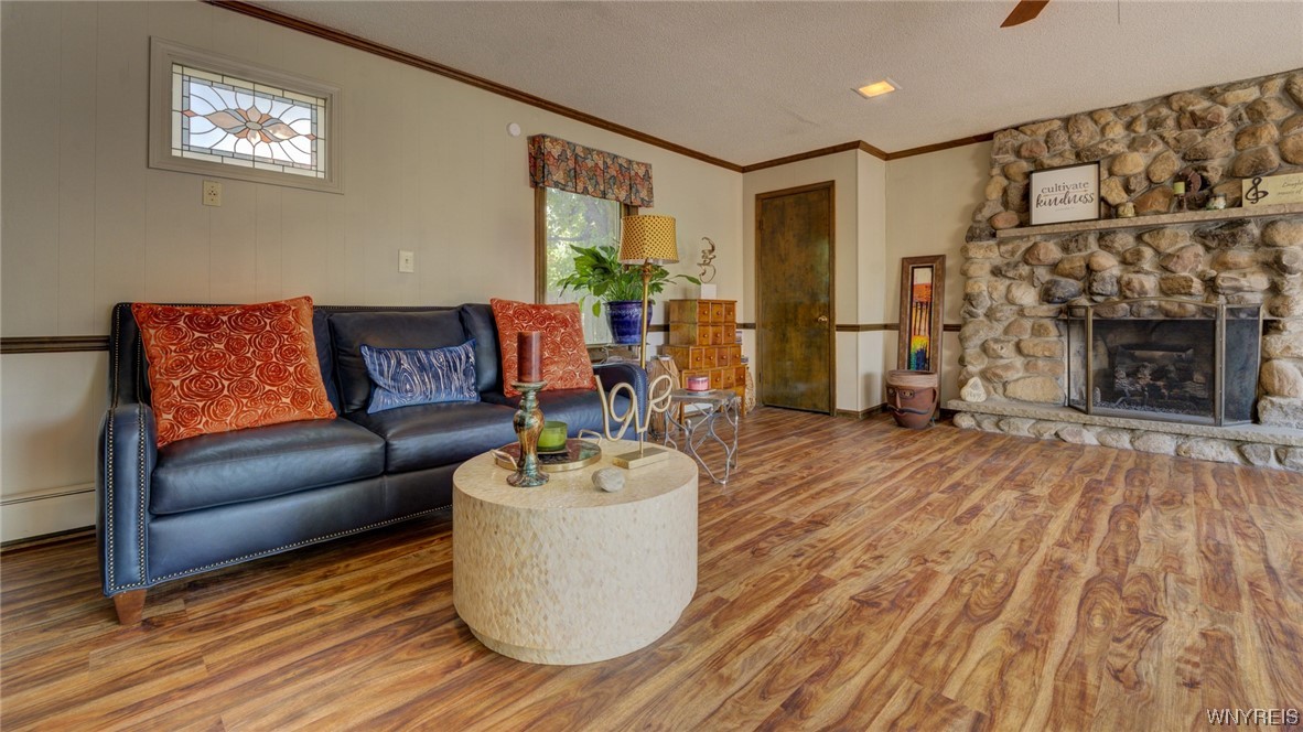 151 Lebrun Road Amherst, NY 14226 - Photo 11 of 44